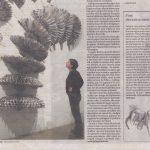 Article Le Soleil, 2015_20160401_0002