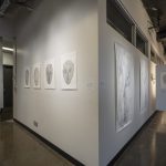DSC02888