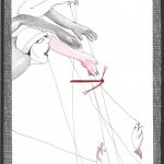 pêcheuses 02