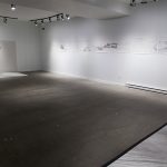vernissage regart 20201402 photo débora flor (21 de 83)