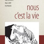 LIVRE PUBLIÉ PAR © ÉDITION PECH/SHERPA TOUS DROITS RÉSERVÉS POUR TOUS LES PAYS PARUTION OCTOBRE 2015