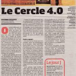 Le Soleil, Josianne Desloges, oct. 2011, 01