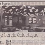 Le Soleil, Josianne Desloges, oct. 2011, 02