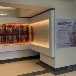 Titre de l'exposition-parcours